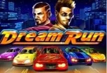 Dream Run Slot Review